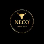 Neco+ iOS Icon