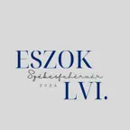 ESZOK iOS Icon