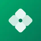 Tref Icon