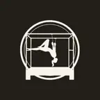 Me Pilates Studio iOS Icon