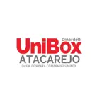 UniBox+ iOS Icon