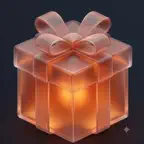 Znakomite Kupony: Super Zniżki iOS Icon