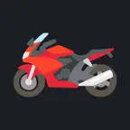 Nakogishi icon