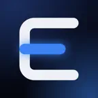 Efflow Plan Icon