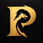 PiffleLife Icon