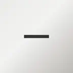 Newsworthy: Calm News icon