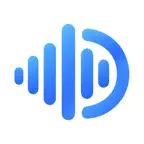 Dromify: Self-Hosted Music Icon