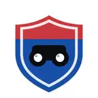 TollWatch: DC/MD/VA Tolls Icon