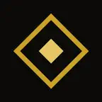 ShootRadar Icon