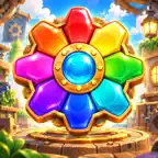 Revola Edge Dranvai Icon