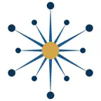 My Command Center by NCS Icon