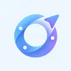 Ondigo Icon
