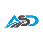 A Skillful Driver iOS Icon