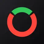FastTrack Timer iOS Icon