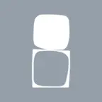 Basic Space iOS Icon