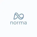 norma lector icon