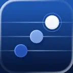 FretLogic: Play the Changes icon