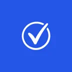 Fieldly Work iOS Icon