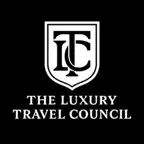 The Luxury Travel Council Icon