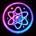 Periodic Table.. iOS Icon