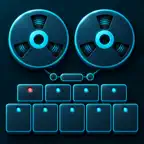 TONAUT icon