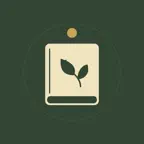 Amém Diário: Salmos e Oração Icon