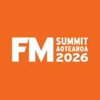 Your FM Summit Pocket Guide Icon