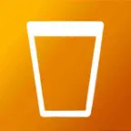 Brewskis icon