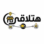 Hatla2y User iOS Icon