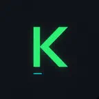 KoKo - Intent Computing Icon