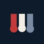 CellarList iOS Icon