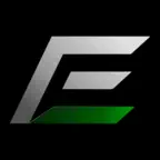 Elevate Performance Centre iOS Icon
