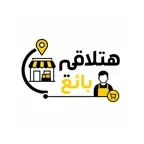 Hatla2y Vendor iOS Icon
