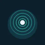 TideBreath iOS Icon