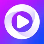 番薯社 icon