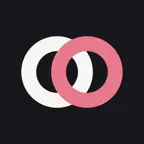 Vowesta: Wedding Planner iOS Icon