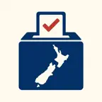 Policy Match icon