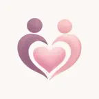 for others Icon