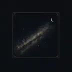 SkyWindow Icon