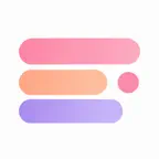 Dayflow 캘린더 - 일정관리 · 교대근무 · 폰꾸 iOS Icon