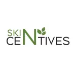 Skin centives iOS Icon
