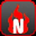 Helbreath Nemesis iOS Icon