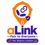 aLink user iOS Icon
