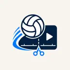 VolleySplice Icon