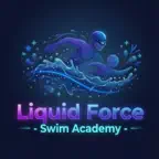 Liquid Force iOS Icon