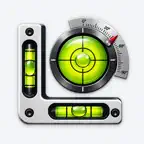 XYCue Icon