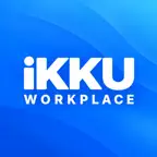 iKKU Workplace icon