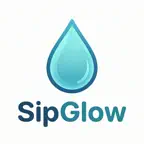 SipGlow iOS Icon