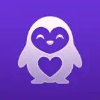 Elsewhere International Dating icon