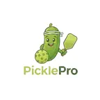 PicklePro PH icon